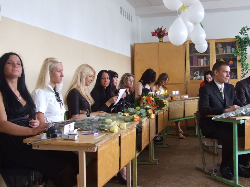 pask_skamb-082.jpg