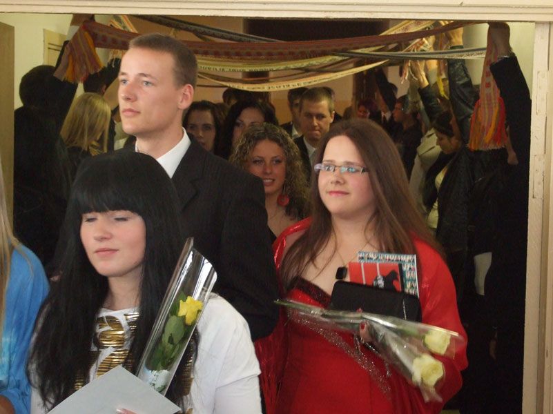 pask_skamb-092.jpg