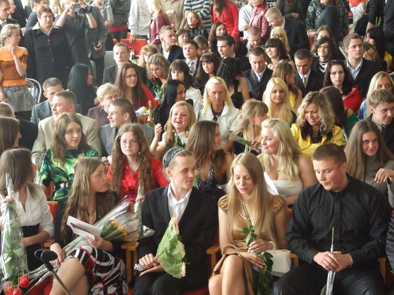 pask_skamb-097.jpg