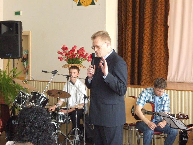 pask_skamb-136.jpg