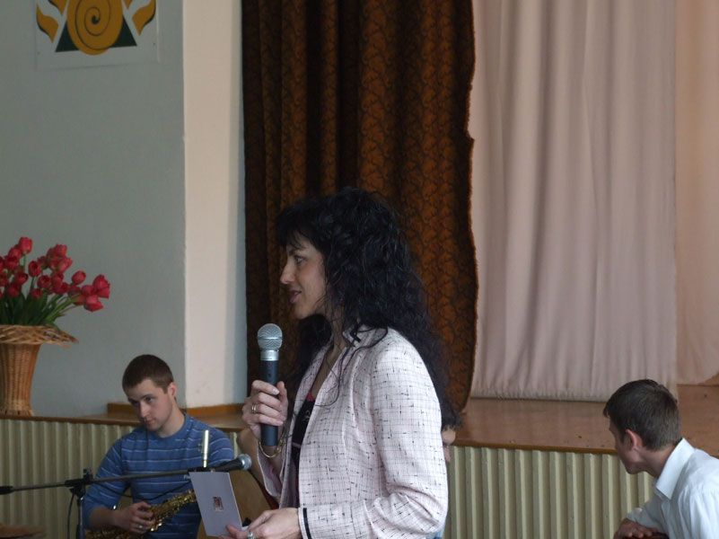 pask_skamb-141.jpg