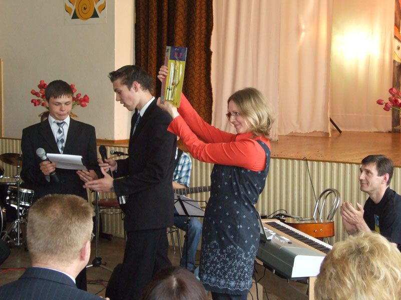 pask_skamb-151.jpg