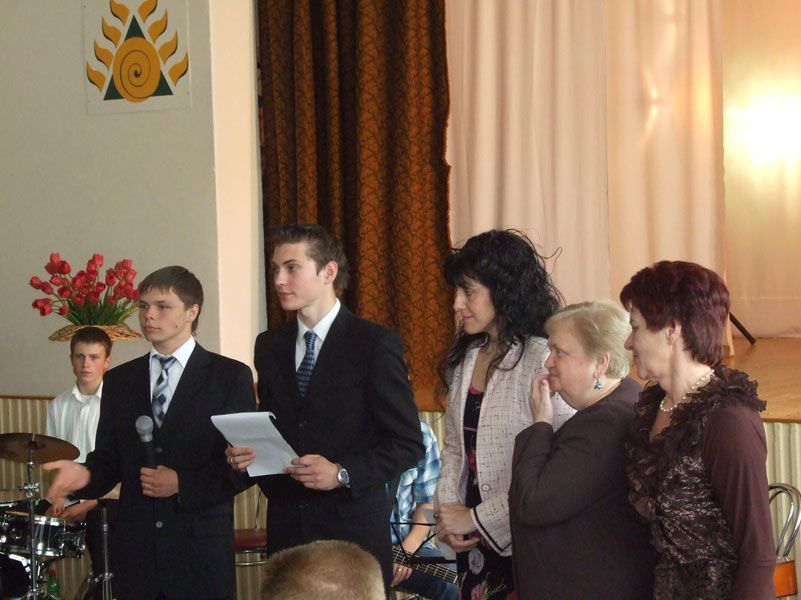 pask_skamb-155.jpg