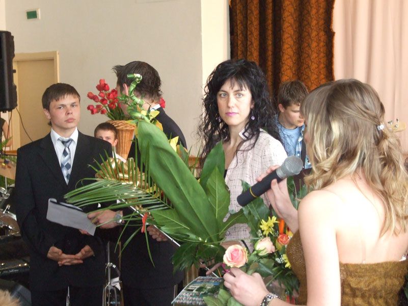pask_skamb-158.jpg