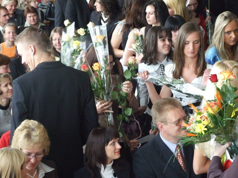pask_skamb-161.jpg