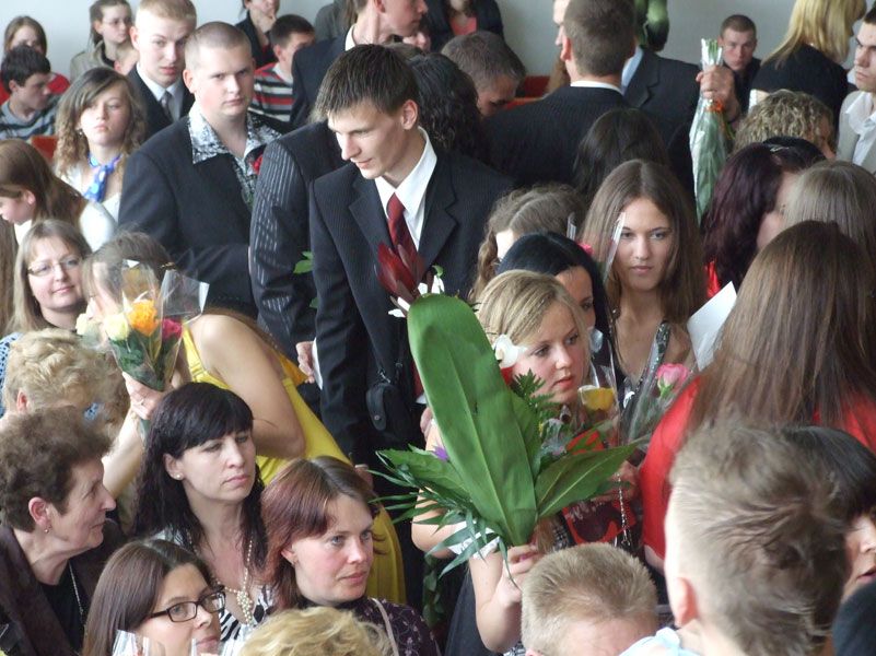 pask_skamb-163.jpg