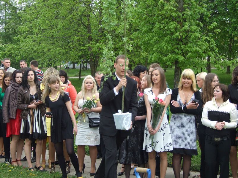 pask_skamb-182.jpg