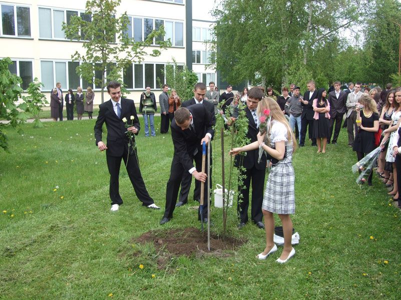 pask_skamb-201.jpg