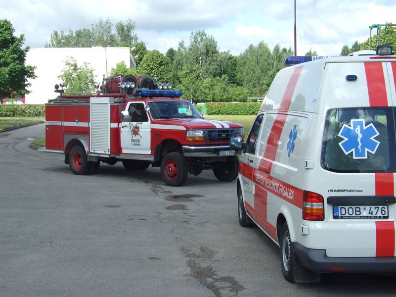 sauga-001.jpg