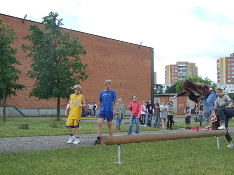 sauga-112.jpg