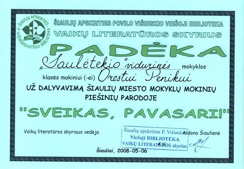 sveikas_pavasari_1.jpg
