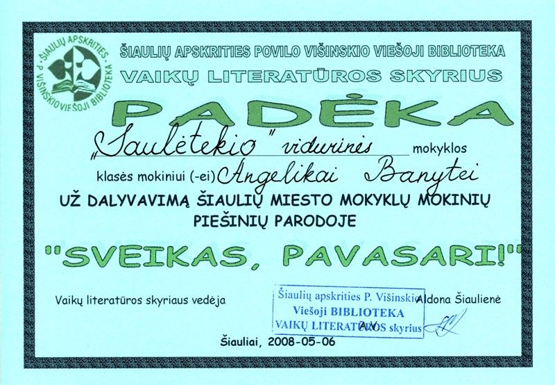 sveikas_pavasari_2.jpg
