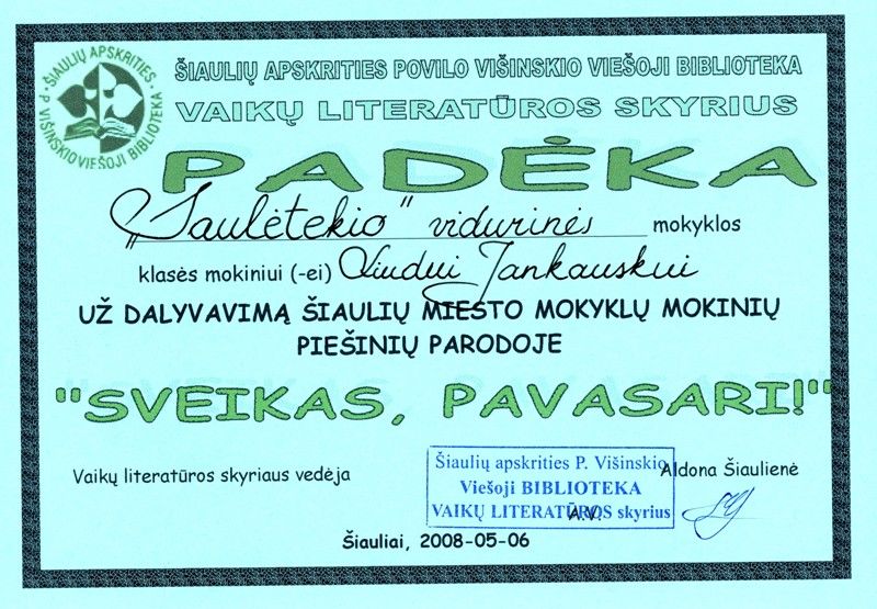 sveikas_pavasari_3.jpg