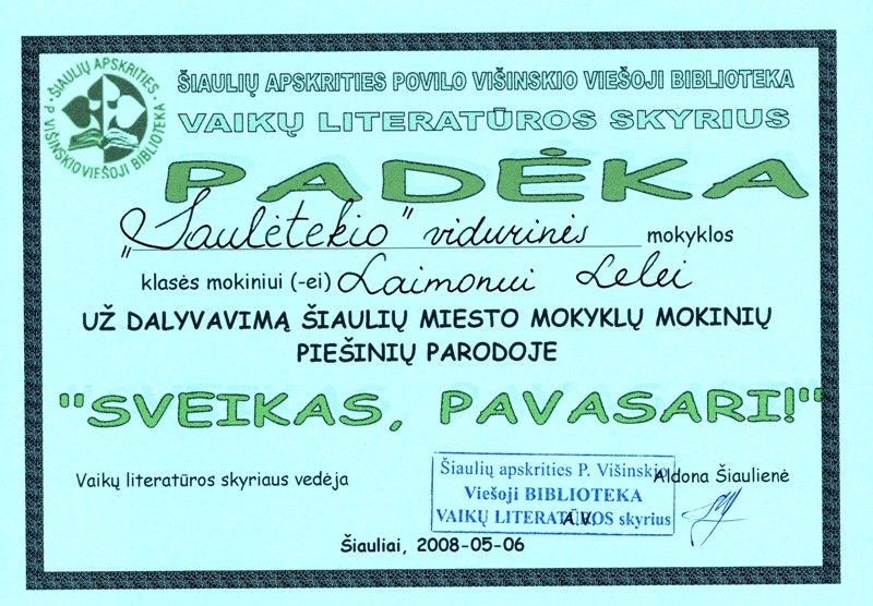 sveikas_pavasari_5.jpg