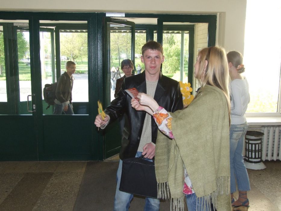 sypsenos_006.jpg
