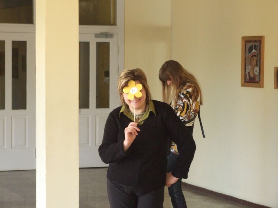 sypsenos_009.jpg