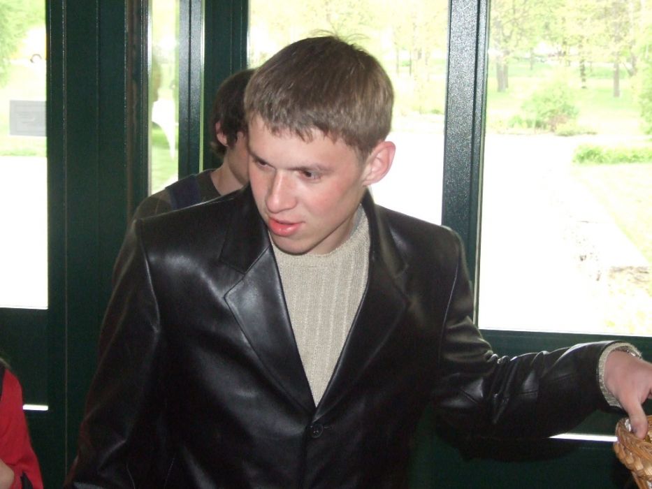 sypsenos_035.jpg