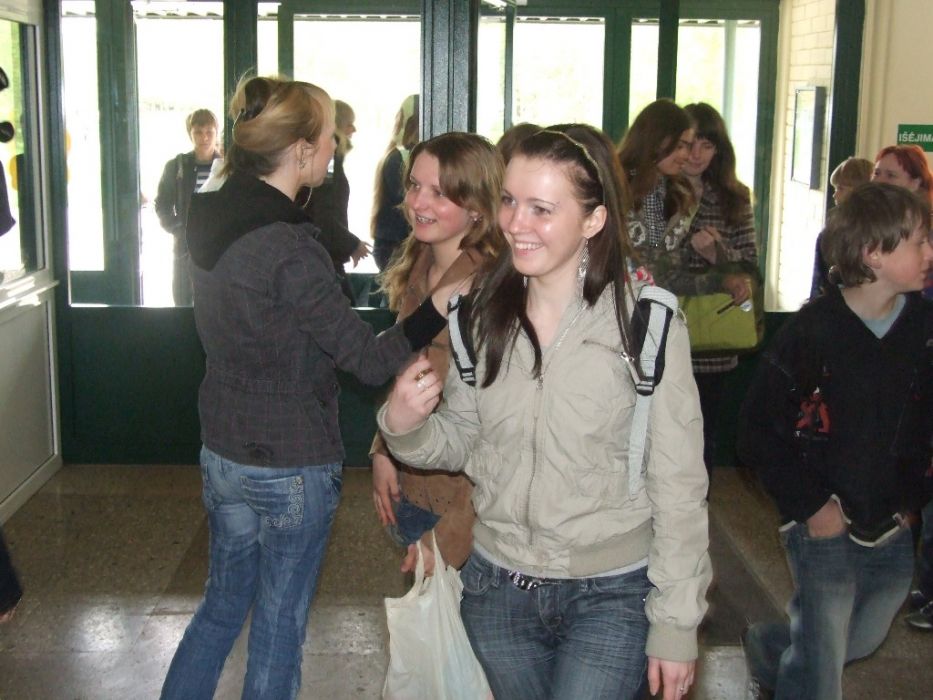 sypsenos_045.jpg