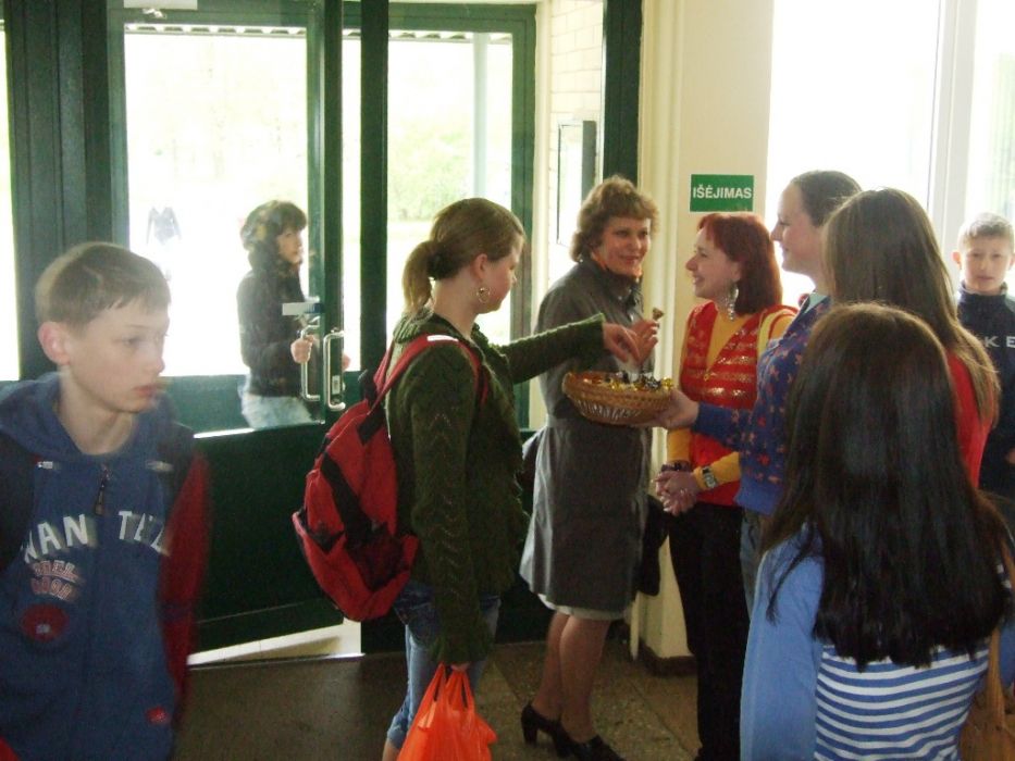 sypsenos_047.jpg