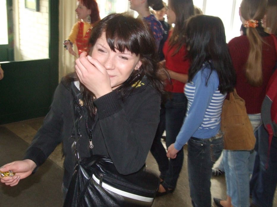 sypsenos_048.jpg