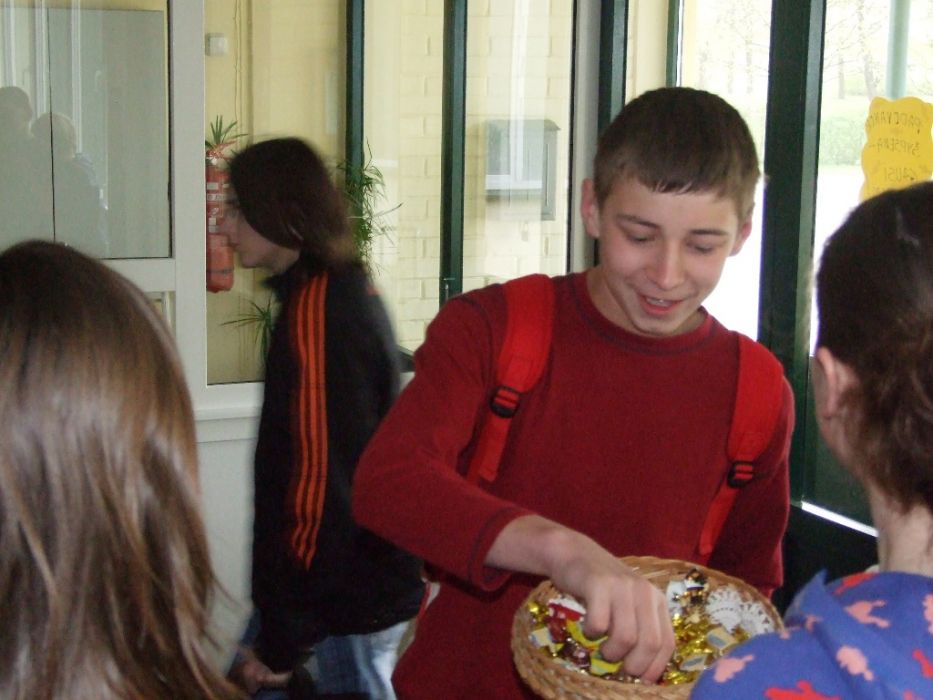 sypsenos_060.jpg