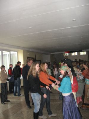 uzg_007.jpg