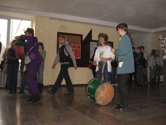 uzg_014.jpg