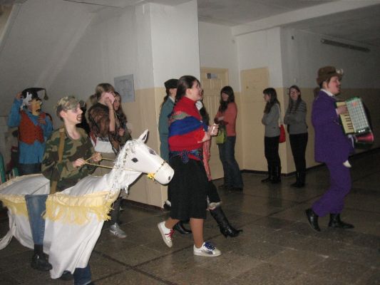 uzg_015.jpg