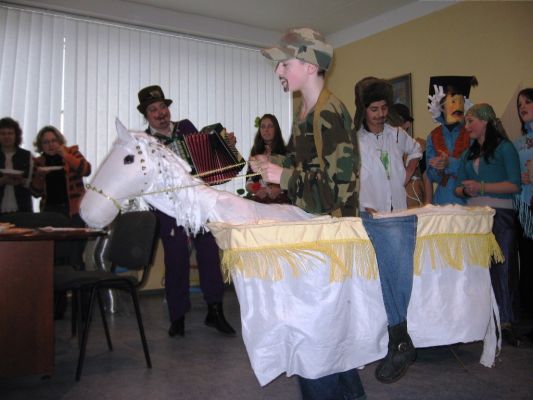 uzg_021.jpg