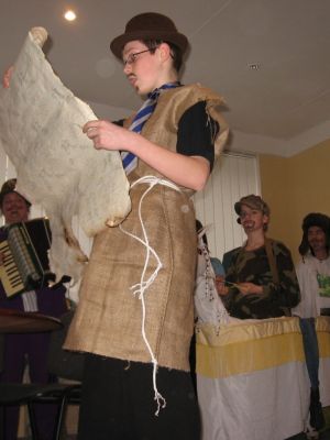 uzg_043.jpg