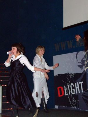 vaiduokliu_nakti-146.jpg