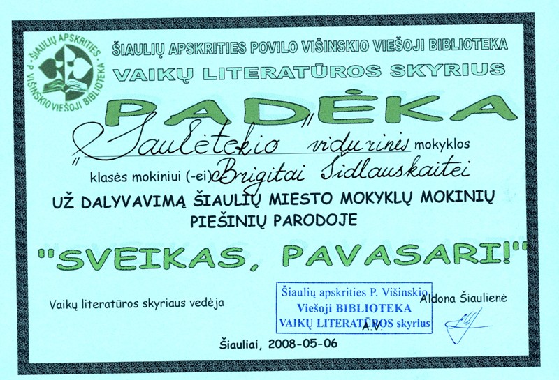 sveikas_pavasari_4.jpg