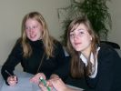 100_1369.jpg
