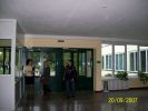 100_1422.jpg