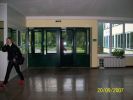 100_1425.jpg