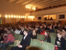 2008-01-21-05h06m02-simtadi.jpg