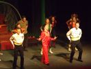 2008-01-21-05h24m43-simtadi.jpg
