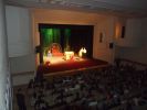 2008-01-21-05h26m30-simtadi.jpg