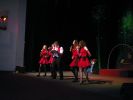 2008-01-21-05h43m56-simtadi.jpg