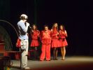 2008-01-21-05h44m04-simtadi.jpg