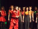 2008-01-21-06h00m23-simtadi.jpg