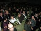 2008-01-21-06h32m04-simtadi.jpg