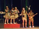 2008-01-21-06h43m16-simtadi.jpg