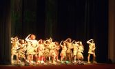 2008-01-21-06h44m12-simtadi.jpg