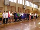 DSC00003.JPG