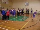 DSC00006.JPG