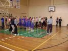 DSC00007.JPG