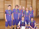 DSC00014.JPG