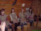DSC00084.JPG