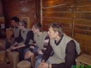 DSC00085.JPG